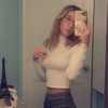 destany_groves